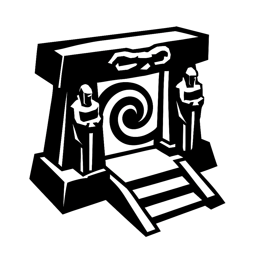 Services