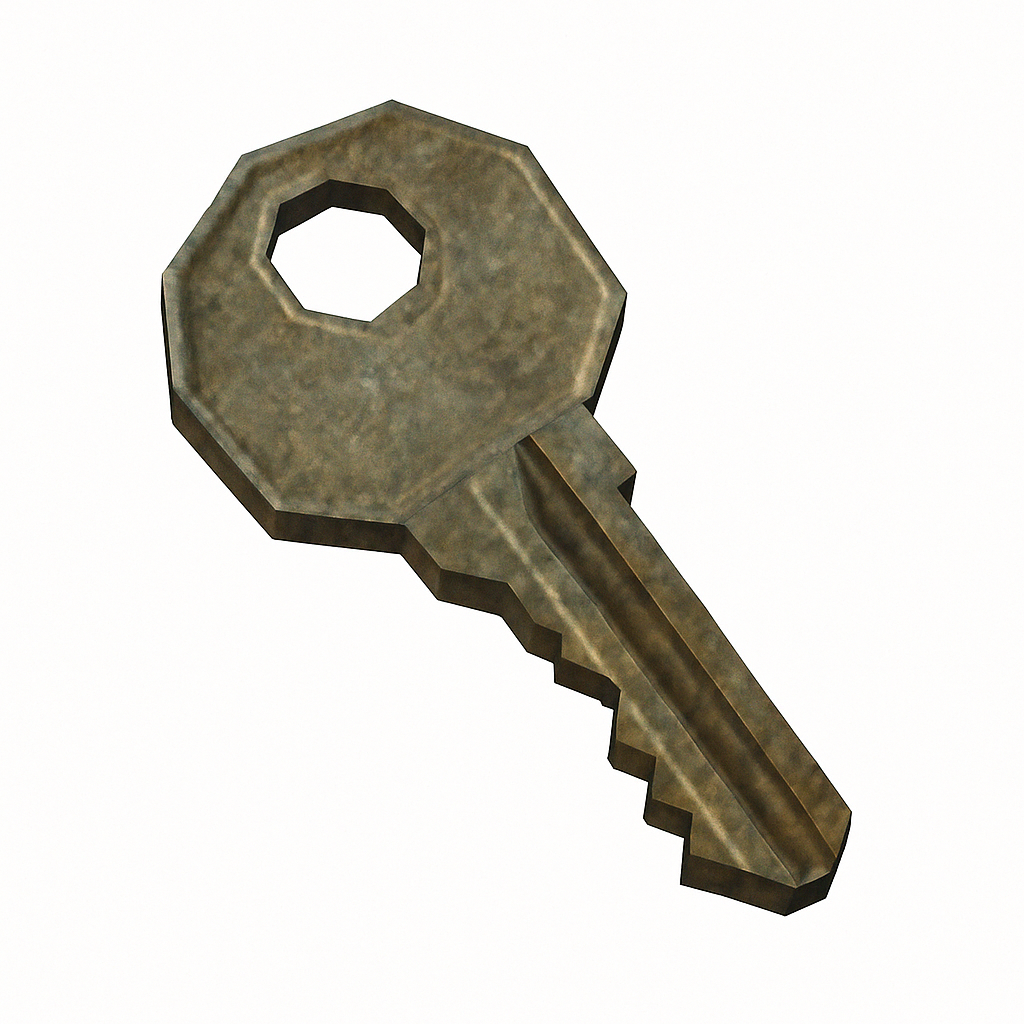 Authentication